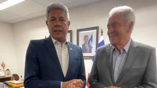 @jeronimorodriguesba