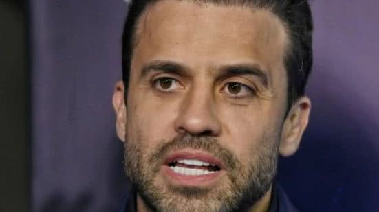 Reprodução / Instagram