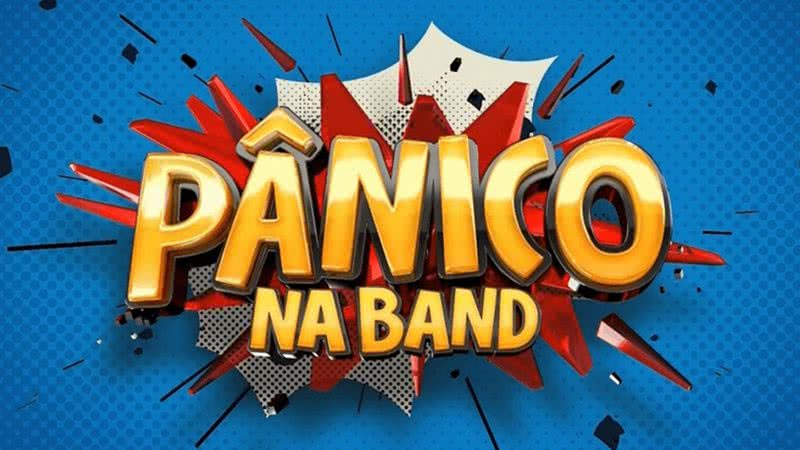 Reprodução/Band