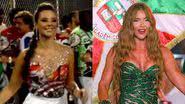 Reprodução/Redes Sociais