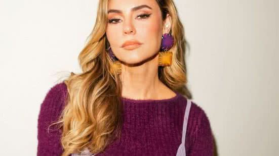 Reprodução / Redes Sociais