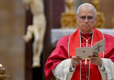 Reprodução / Redes Sociais