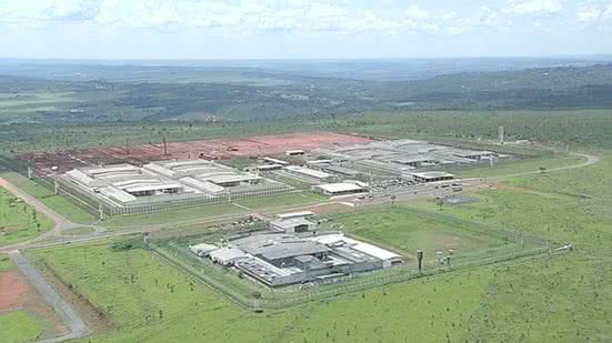 Reprodução/TV Globo