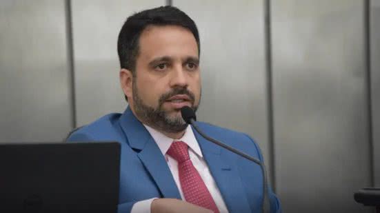 Assembleia Legislativa de Alagoas