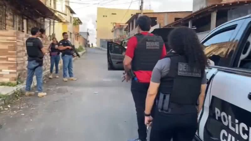 PCBA | Divulgação