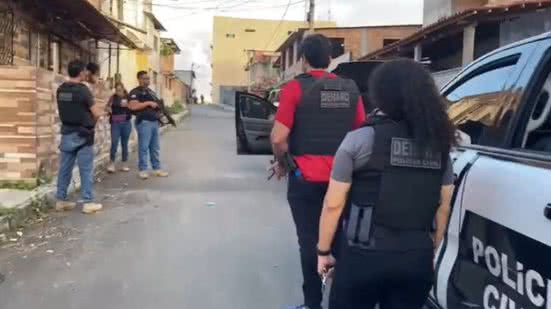 PCBA | Divulgação