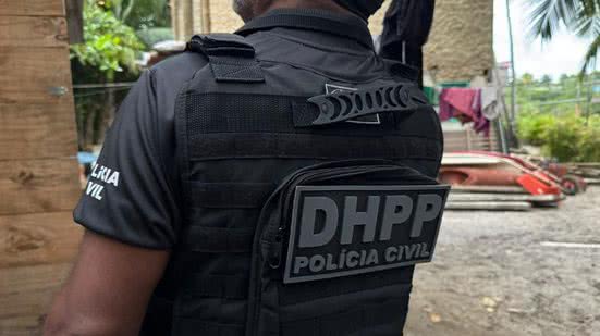 Divulgação | PCBA
