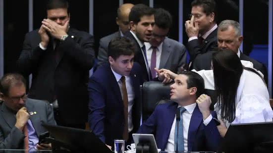 Lula Marques/Agência Brasil