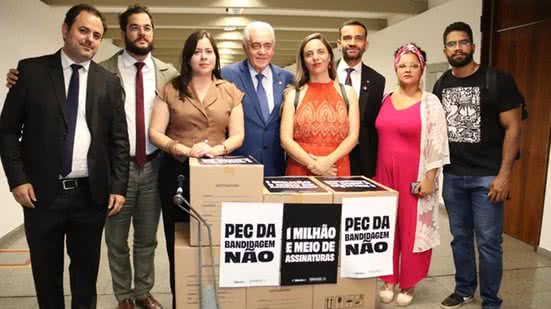 Reprodução/Redes Sociais