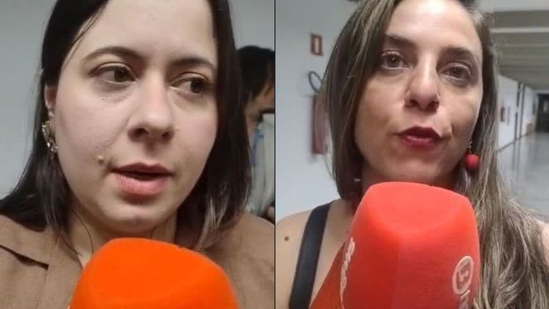 Reprodução / BNews