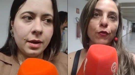 Reprodução / BNews