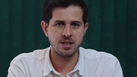 Reprodução/Redes sociais