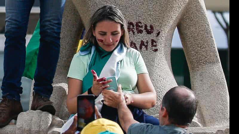 Agência Brasil