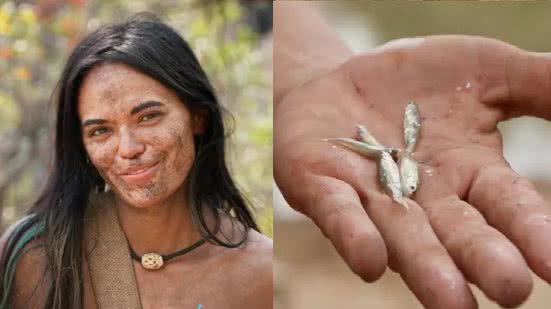 Reprodução/HBO Max