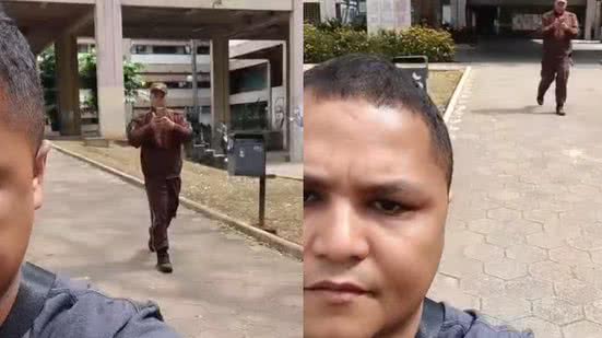 Reprodução