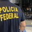 Materiais encontrados em celular ajudam Polícia Federal a prender suspeito de abuso sexual na Bahia