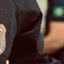 Lotes em Porto Seguro, alvos de operação contra fraude ao INSS, serão leiloados pela PF\u003B saiba mais