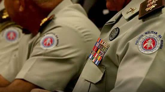 Ilustrativa | Alberto Maraux