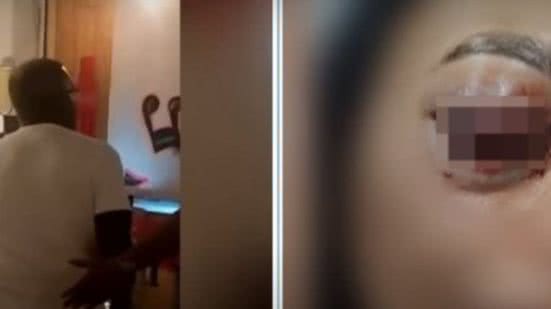 Reprodução | TV Record Bahia