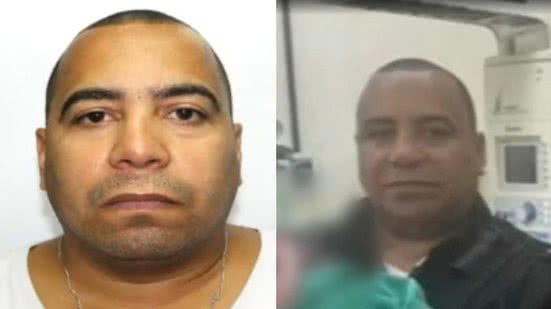 Reprodução/TV Globo