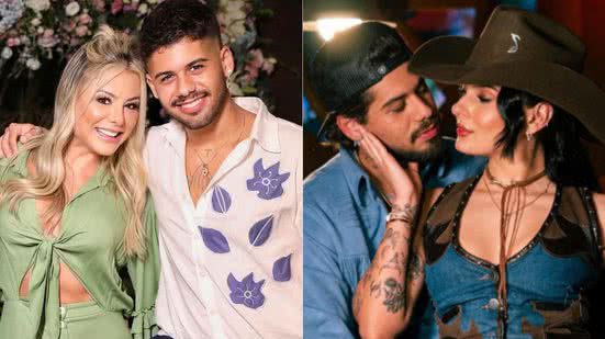 Reprodução/Redes Sociais