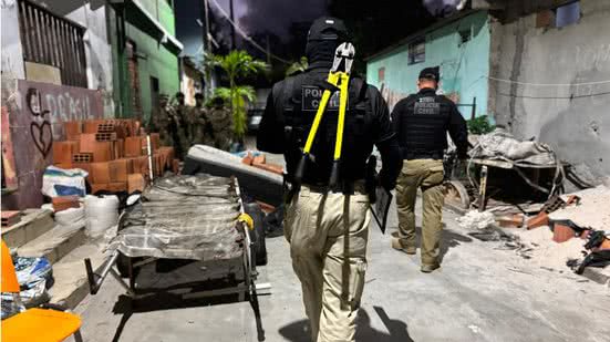 Tony Silva / Ascom-PCBA