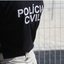 Adolescente de 15 anos confessa que mentiu sobre estupro coletivo para incriminar colegas