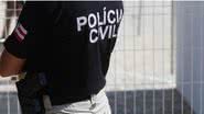 Divulgação / Polícia Civil