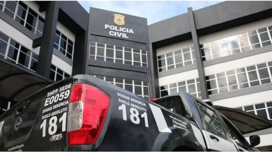 Divulgação/ Ascom PCBA