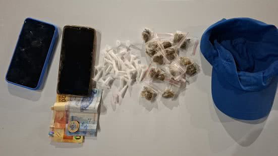 Divulgação