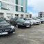 Porsche é apreendida com ex\u002Dfuncionário de revendedora de veículos de luxo denunciada por fraudes