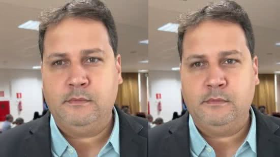 Reprodução/ Vídeo - Alex Torres / BNews
