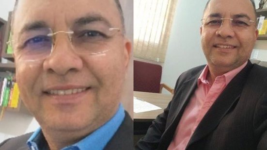 Reprodução/Redes sociais