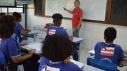 Divulgação | SEC