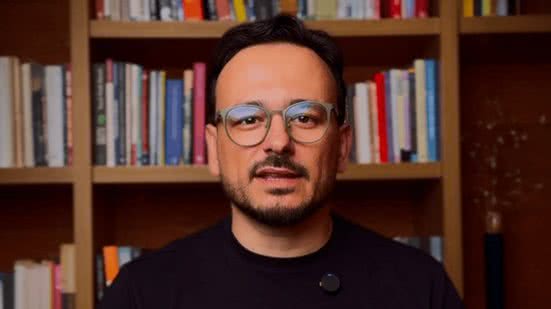 Reprodução / Redes Sociais / Instagram