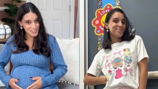 Reprodução/CBS