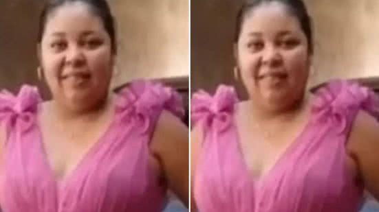 Reprodução | Instagram