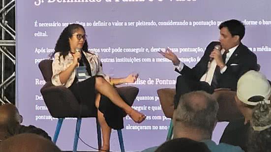 Divulgação