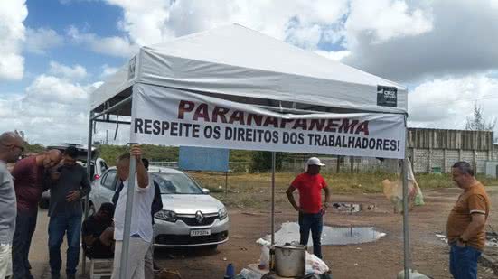 Leitor BNews