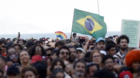 Tânia Rêgo / Agência Brasil