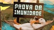 Reprodução/Record