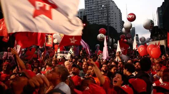 Juca Varella/Agência Brasil