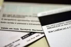 Arquivo/Agência Brasil