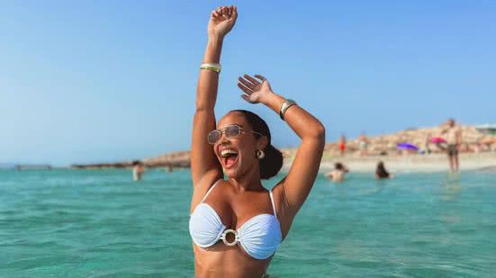 Reprodução/Redes Sociais