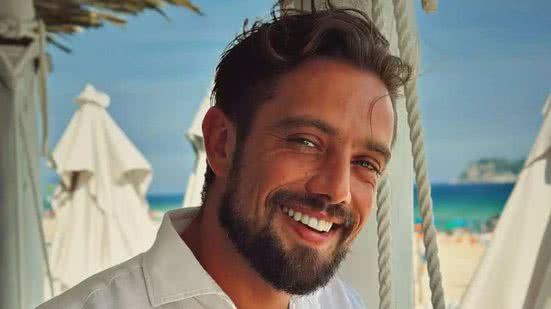 Reprodução Instagram