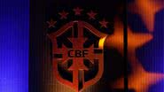 Rafael Ribeiro / CBF