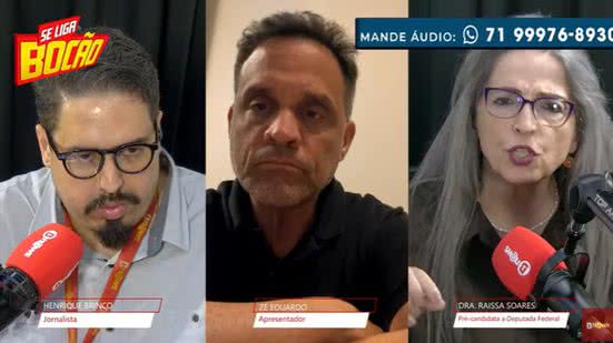 Reprodução / Youtube