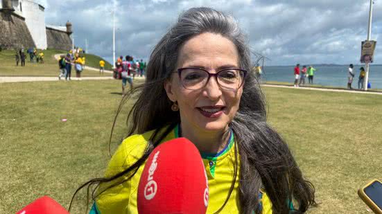 Bernardo Rego / BNEWS