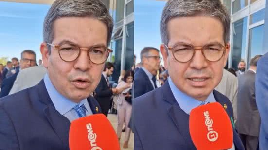 Reprodução / BNews