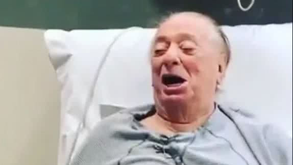 Reprodução / Instagram